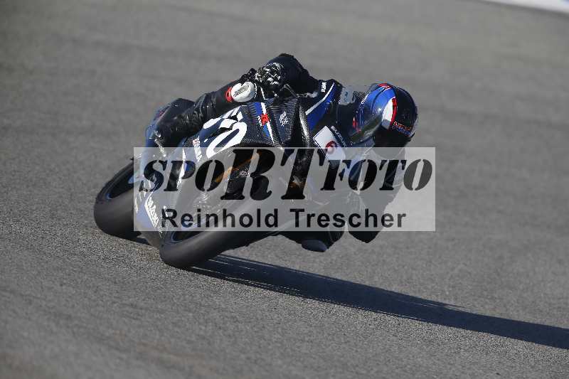 /Archiv-2024/01 26.-28.01.2024 Moto Center Thun Jerez/Gruppe rot-red/6